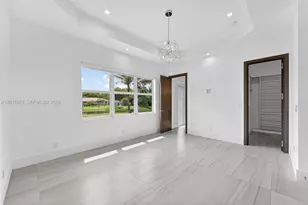 2400 SW 112th Ave, Davie, FL 33325 - Photo 31