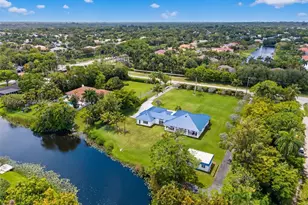 2400 SW 112th Ave, Davie, FL 33325 - Photo 5