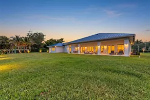 2400 SW 112th Ave, Davie, FL 33325 - Photo 15