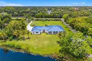 2400 SW 112th Ave, Davie, FL 33325 - Photo 9