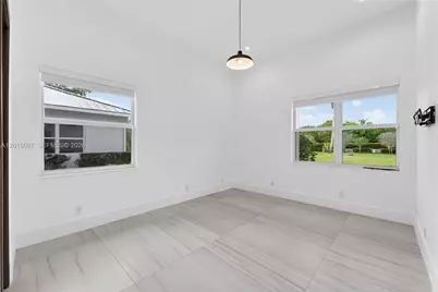2400 SW 112th Ave, Davie, FL 33325 - Photo 29