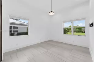 2400 SW 112th Ave, Davie, FL 33325 - Photo 29