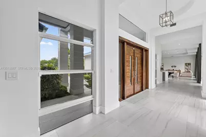 2400 SW 112th Ave, Davie, FL 33325 - Photo 19