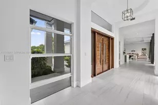 2400 SW 112th Ave, Davie, FL 33325 - Photo 19