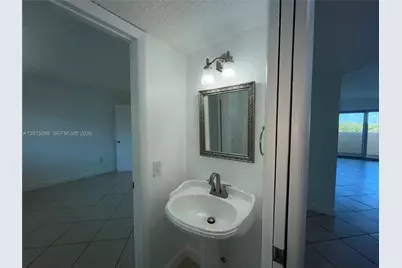 10300 Coral Way #B-33, Miami, FL 33165 - Photo 13