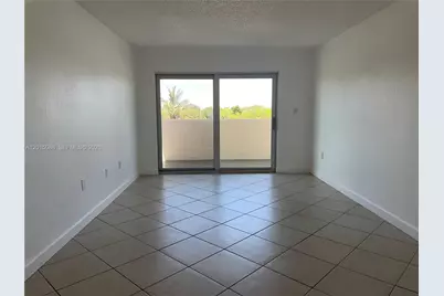 10300 Coral Way #B-33, Miami, FL 33165 - Photo 11