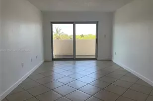 10300 Coral Wy, Miami, FL 33165 - Photo 11