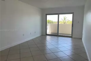 10300 Coral Wy, Miami, FL 33165 - Photo 19