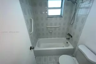 10300 Coral Wy, Miami, FL 33165 - Photo 17