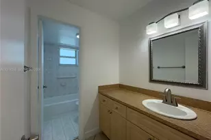 10300 Coral Wy, Miami, FL 33165 - Photo 5