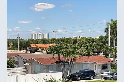 10300 Coral Way #B-33, Miami, FL 33165 - Photo 15