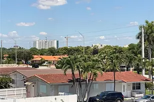 10300 Coral Wy, Miami, FL 33165 - Photo 15