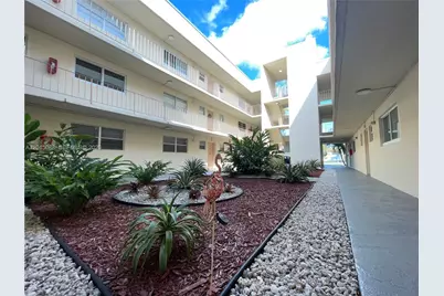 10300 Coral Way #B-33, Miami, FL 33165 - Photo 7