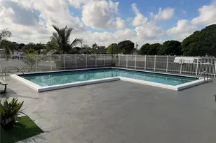 10300 Coral Wy, Miami, FL 33165 - Photo 9
