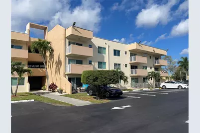 10300 Coral Way #B-33, Miami, FL 33165 - Photo 1