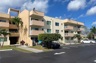 10300 Coral Wy, Miami, FL 33165 - Photo 1