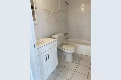 5100 SW 41st St #PH6, Pembroke Park, FL 33023 - Photo 27