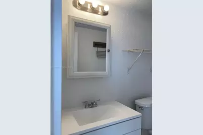5100 SW 41st St #PH6, Pembroke Park, FL 33023 - Photo 25
