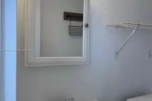 5100 SW 41st St, Pembroke Park, FL 33023 - Photo 25