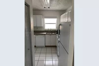 5100 SW 41st St #PH6, Pembroke Park, FL 33023 - Photo 27