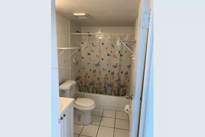 5100 SW 41st St #PH6, Pembroke Park, FL 33023 - Photo 25
