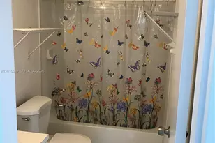 5100 SW 41st St, Pembroke Park, FL 33023 - Photo 25