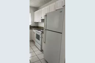 5100 SW 41st St #PH6, Pembroke Park, FL 33023 - Photo 43