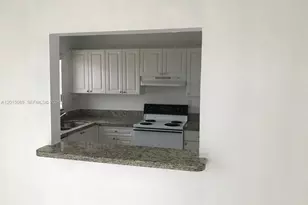 5100 SW 41st St, Pembroke Park, FL 33023 - Photo 31