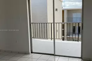 5100 SW 41st St, Pembroke Park, FL 33023 - Photo 17