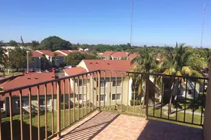 5100 SW 41st St, Pembroke Park, FL 33023 - Photo 1