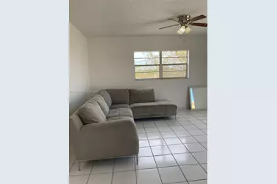 5100 SW 41st St #PH6, Pembroke Park, FL 33023 - Photo 7