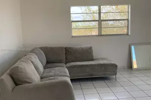 5100 SW 41st St, Pembroke Park, FL 33023 - Photo 7