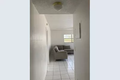 5100 SW 41st St #PH6, Pembroke Park, FL 33023 - Photo 11
