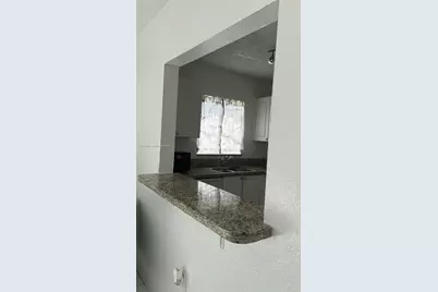 5100 SW 41st St #PH6, Pembroke Park, FL 33023 - Photo 41