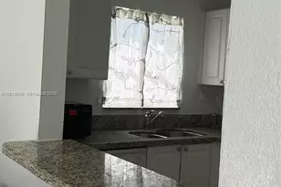 5100 SW 41st St, Pembroke Park, FL 33023 - Photo 41