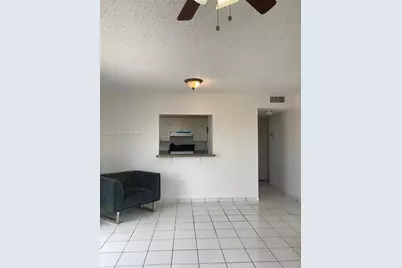 5100 SW 41st St #PH6, Pembroke Park, FL 33023 - Photo 9