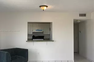 5100 SW 41st St, Pembroke Park, FL 33023 - Photo 9