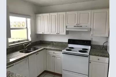 5100 SW 41st St #PH6, Pembroke Park, FL 33023 - Photo 29