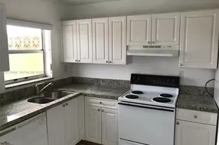 5100 SW 41st St, Pembroke Park, FL 33023 - Photo 29