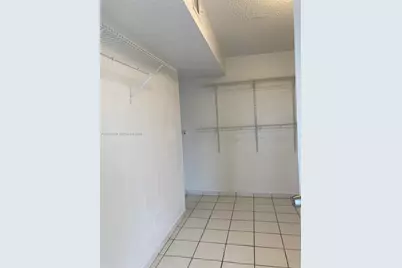 5100 SW 41st St #PH6, Pembroke Park, FL 33023 - Photo 21