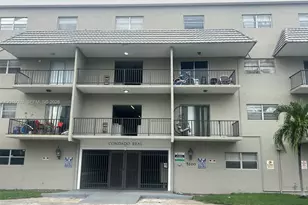 5100 SW 41st St, Pembroke Park, FL 33023 - Photo 39