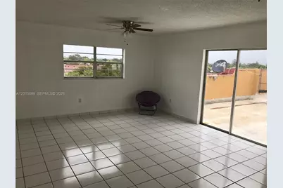 5100 SW 41st St #PH6, Pembroke Park, FL 33023 - Photo 5