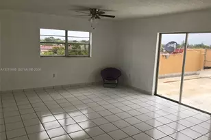 5100 SW 41st St, Pembroke Park, FL 33023 - Photo 5