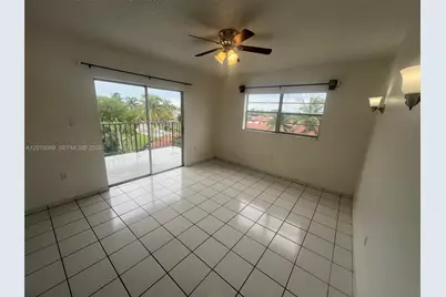 5100 SW 41st St #PH6, Pembroke Park, FL 33023 - Photo 37