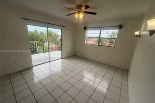 5100 SW 41st St, Pembroke Park, FL 33023 - Photo 37
