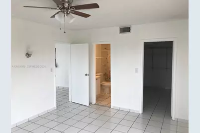 5100 SW 41st St #PH6, Pembroke Park, FL 33023 - Photo 15
