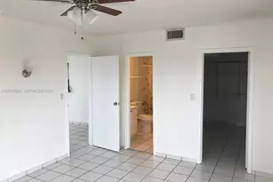5100 SW 41st St, Pembroke Park, FL 33023 - Photo 15