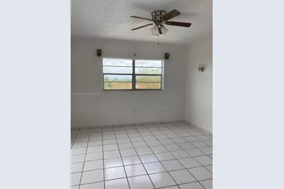 5100 SW 41st St #PH6, Pembroke Park, FL 33023 - Photo 19