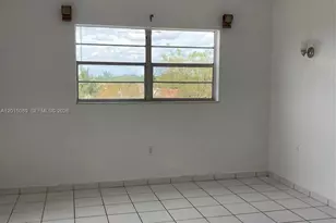 5100 SW 41st St, Pembroke Park, FL 33023 - Photo 19