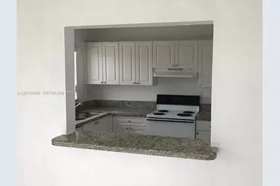 5100 SW 41st St #PH6, Pembroke Park, FL 33023 - Photo 29